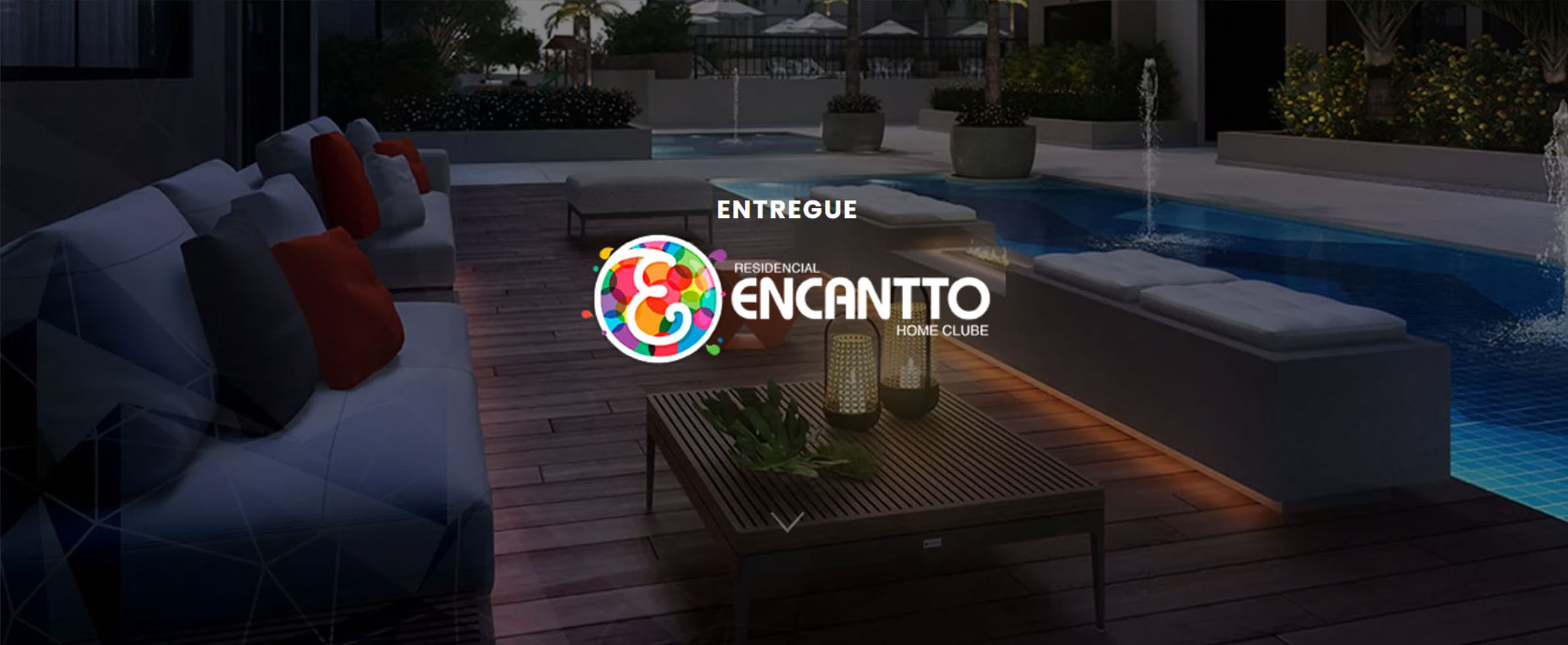 encantto-top-principal