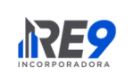 RE9 Incorporadora