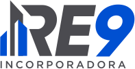 RE9 Incorporadora