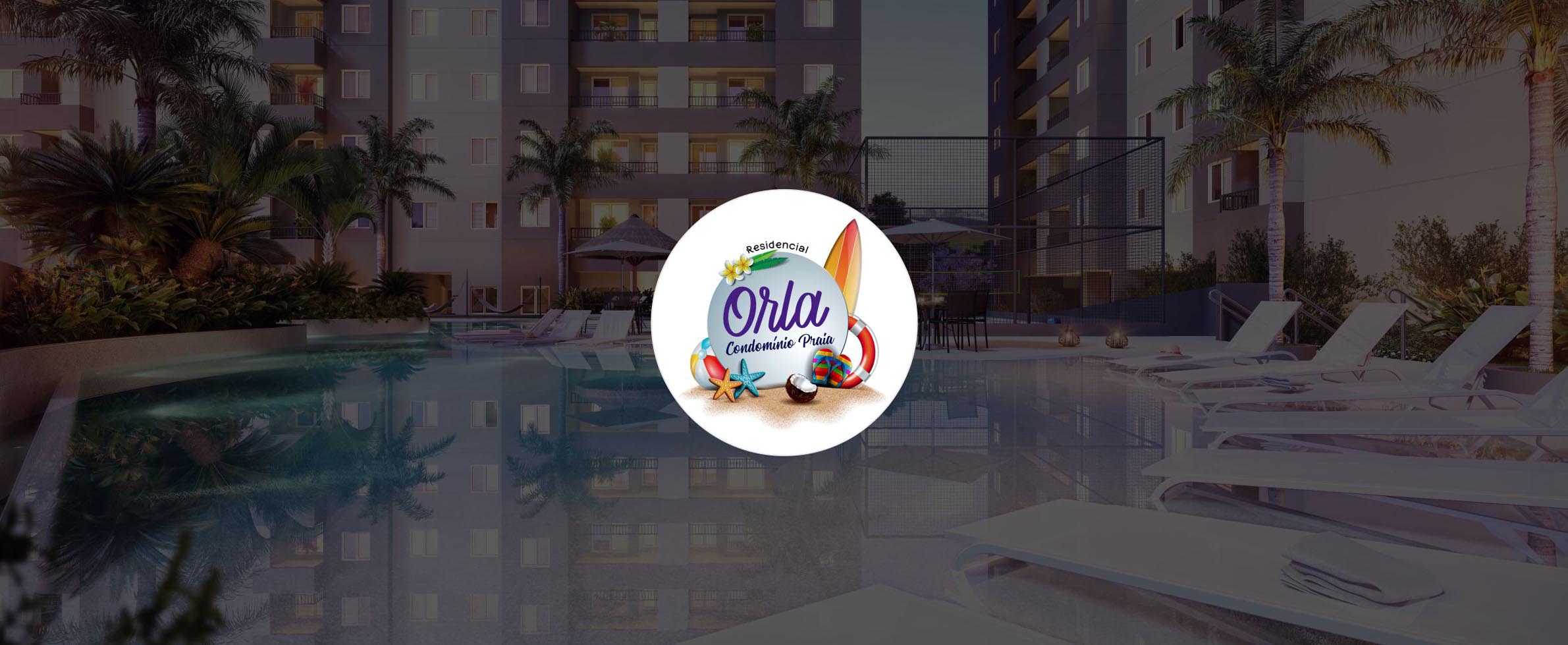 orla-top-principal