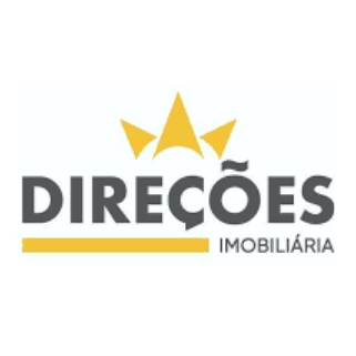 parceiro-direcoes