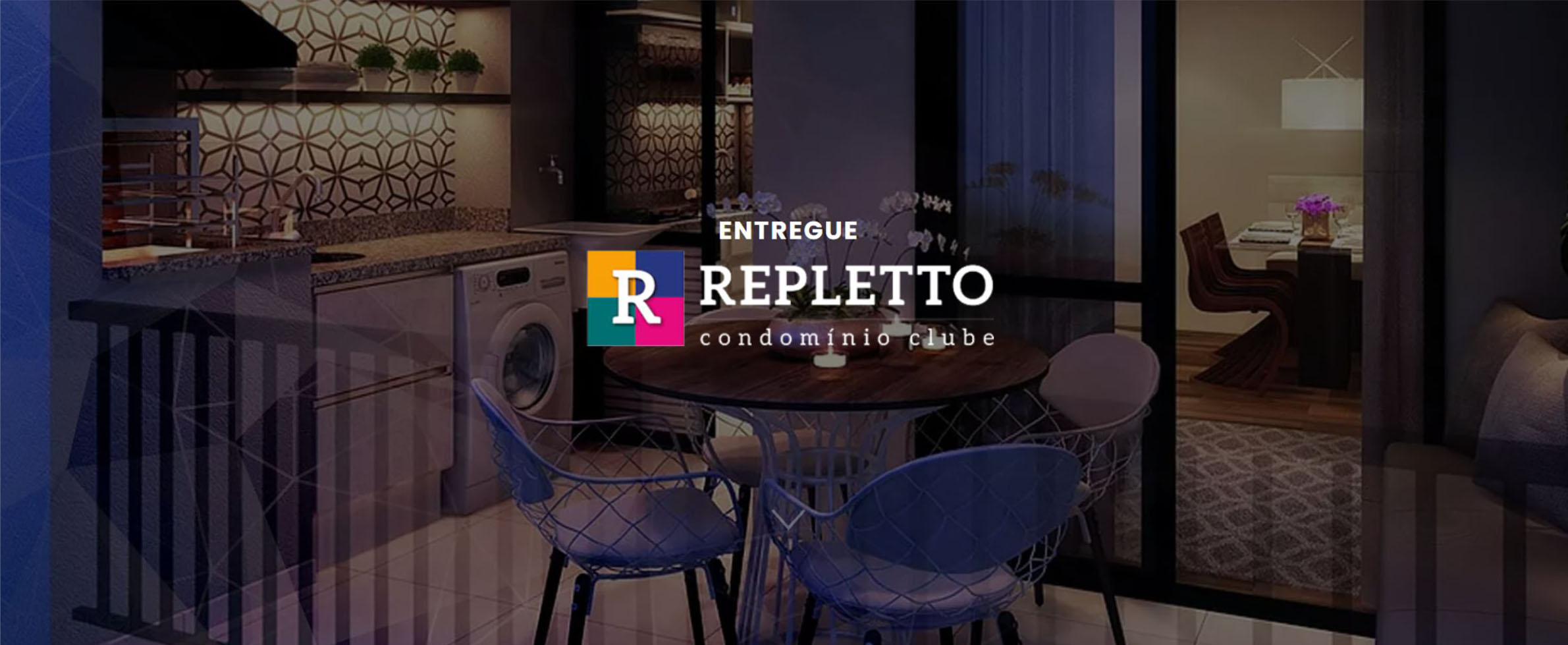 repletto-top-principal