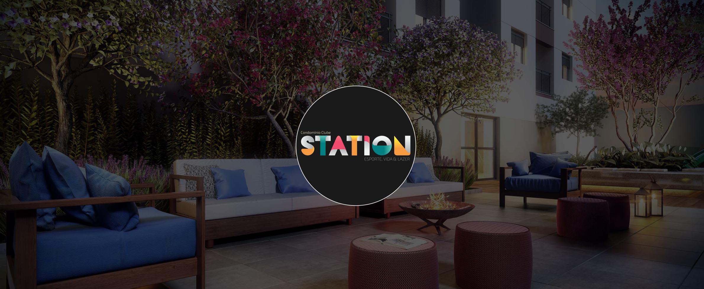 station-top-principal