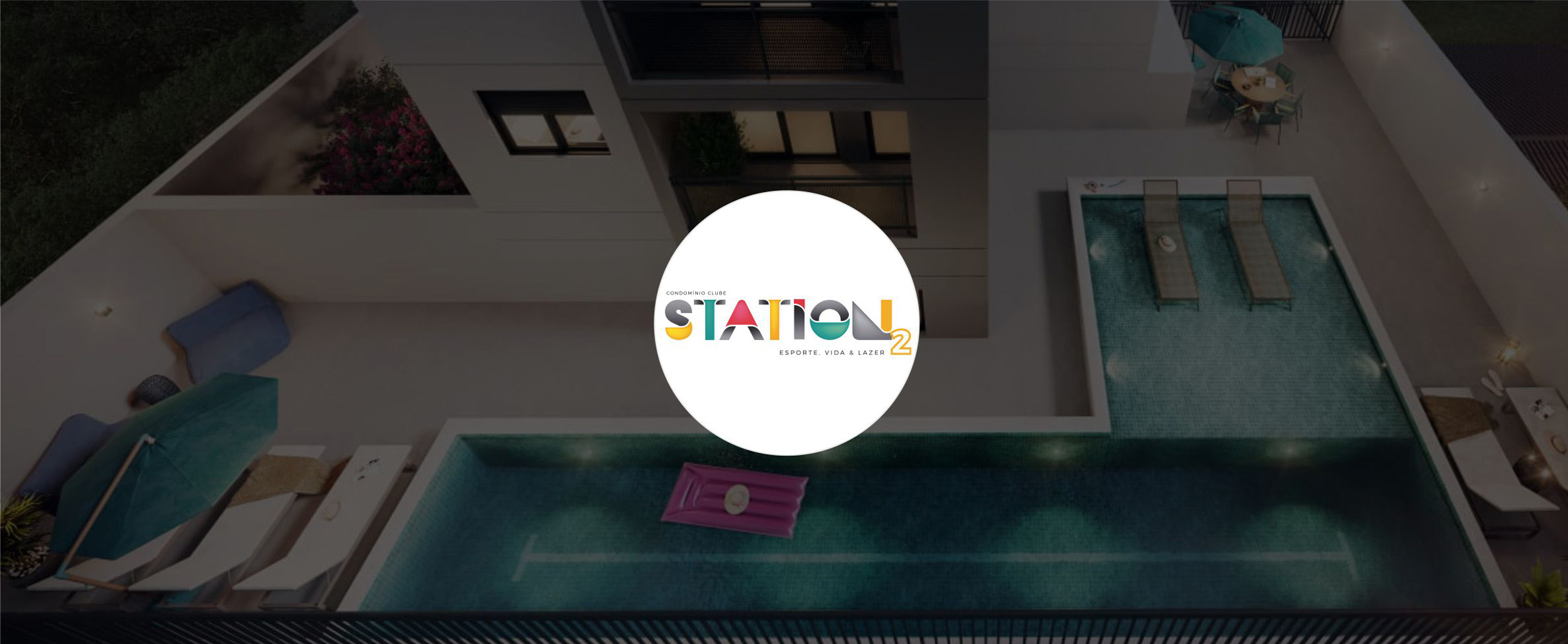 station2-top-principal